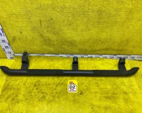 Подножка Toyota