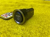 Кнопка старта LEXUS RX450H/RX450HL/RX350/RX350L/RX300/RX200T 2021 8961111020 GYL20W/GYL25W/GYL25L/GYL25R/GYL20W/GYL20L/GYL20R/GYL20/GYL26W/GYL26L/GYL26 2GRFXS, передняя