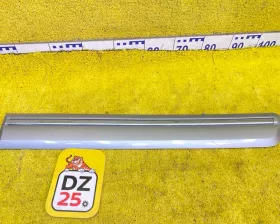 Накладка на дверь Toyota