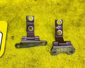 Петля дверная TOYOTA