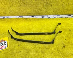 Крепление бака Hyundai / KIA