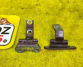 Петля дверная TOYOTA