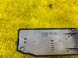 Блок управления стеклоподъемниками TOYOTA 4RUNNER 2006 8482035110 UZN210/UZN215/RZN215W/GRN215W/GRN210/TRN215W/KDN215W/VZN215W 2UZFE, передний левый