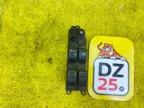 Блок управления стеклоподъемниками TOYOTA 4RUNNER 2006 8482035110 UZN210/UZN215/RZN215W/GRN215W/GRN210/TRN215W/KDN215W/VZN215W 2UZFE, передний левый