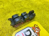 Блок управления стеклоподъемниками TOYOTA 4RUNNER 2006 8482035110 UZN210/UZN215/RZN215W/GRN215W/GRN210/TRN215W/KDN215W/VZN215W 2UZFE, передний левый