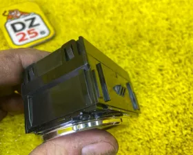 Часы TOYOTA