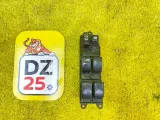 Блок управления стеклоподъемниками TOYOTA 4RUNNER 2006 8482035110 UZN210/UZN215/RZN215W/GRN215W/GRN210/TRN215W/KDN215W/VZN215W 2UZFE, передний левый