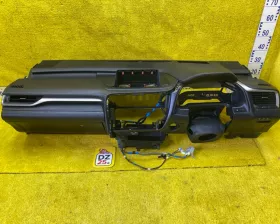 Торпеда LEXUS