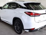 Торпеда LEXUS RX450H/RX450HL/RX350/RX350L/RX300/RX200T 2017-2024/С ЗАРЯДОМ 5540148190C0 GYL20W/GYL25W/GYL25L/GYL25R/GYL20W/GYL20L/GYL20R/GYL20/GYL26W/GYL26L/GYL26/AGL20W/AGL20L/AGL20R/AGL25W/AGL25L/AGL25R/GGL20W/GGL20L/GGL20R/GGL21R/GGL25W/GGL25L/GGL25R/G