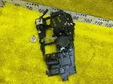 Консоль автомата LEXUS RX300/RX450H/RX450HL/RX350/RX350L/RX200T 2021/Цвет 083 5883548270 AGL20W/AGL20L/AGL20R/AGL25W/AGL25L/AGL25R/GYL25W/GYL25L/GYL25R/GYL20W/GYL20L/GYL20R/GYL20/GYL26W/GYL26L/GYL26/GGL20W/GGL20L/GGL20R/GGL21R/GGL25W/GGL25L/GGL25R/GGL26W/