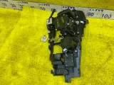 Консоль автомата LEXUS RX300/RX450H/RX450HL/RX350/RX350L/RX200T 2021/Цвет 083 5883548270 AGL20W/AGL20L/AGL20R/AGL25W/AGL25L/AGL25R/GYL25W/GYL25L/GYL25R/GYL20W/GYL20L/GYL20R/GYL20/GYL26W/GYL26L/GYL26/GGL20W/GGL20L/GGL20R/GGL21R/GGL25W/GGL25L/GGL25R/GGL26W/