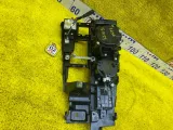 Консоль автомата LEXUS RX300/RX450H/RX450HL/RX350/RX350L/RX200T 2021/Цвет 083 5883548270 AGL20W/AGL20L/AGL20R/AGL25W/AGL25L/AGL25R/GYL25W/GYL25L/GYL25R/GYL20W/GYL20L/GYL20R/GYL20/GYL26W/GYL26L/GYL26/GGL20W/GGL20L/GGL20R/GGL21R/GGL25W/GGL25L/GGL25R/GGL26W/