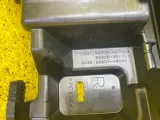 Консоль автомата LEXUS RX300/RX450H/RX450HL/RX350/RX350L/RX200T 2021/Цвет 083 5883548270 AGL20W/AGL20L/AGL20R/AGL25W/AGL25L/AGL25R/GYL25W/GYL25L/GYL25R/GYL20W/GYL20L/GYL20R/GYL20/GYL26W/GYL26L/GYL26/GGL20W/GGL20L/GGL20R/GGL21R/GGL25W/GGL25L/GGL25R/GGL26W/