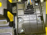 Консоль автомата LEXUS RX300/RX450H/RX450HL/RX350/RX350L/RX200T 2021/Цвет 083 5883548270 AGL20W/AGL20L/AGL20R/AGL25W/AGL25L/AGL25R/GYL25W/GYL25L/GYL25R/GYL20W/GYL20L/GYL20R/GYL20/GYL26W/GYL26L/GYL26/GGL20W/GGL20L/GGL20R/GGL21R/GGL25W/GGL25L/GGL25R/GGL26W/