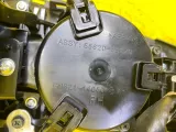 Консоль автомата LEXUS RX300/RX450H/RX450HL/RX350/RX350L/RX200T 2021/Цвет 083 5883548270 AGL20W/AGL20L/AGL20R/AGL25W/AGL25L/AGL25R/GYL25W/GYL25L/GYL25R/GYL20W/GYL20L/GYL20R/GYL20/GYL26W/GYL26L/GYL26/GGL20W/GGL20L/GGL20R/GGL21R/GGL25W/GGL25L/GGL25R/GGL26W/
