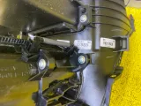 Консоль автомата LEXUS RX300/RX450H/RX450HL/RX350/RX350L/RX200T 2021/Цвет 083 5883548270 AGL20W/AGL20L/AGL20R/AGL25W/AGL25L/AGL25R/GYL25W/GYL25L/GYL25R/GYL20W/GYL20L/GYL20R/GYL20/GYL26W/GYL26L/GYL26/GGL20W/GGL20L/GGL20R/GGL21R/GGL25W/GGL25L/GGL25R/GGL26W/
