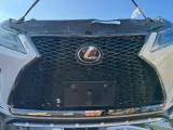 Консоль автомата LEXUS RX300/RX450H/RX450HL/RX350/RX350L/RX200T 2021/Цвет 083 5883548270 AGL20W/AGL20L/AGL20R/AGL25W/AGL25L/AGL25R/GYL25W/GYL25L/GYL25R/GYL20W/GYL20L/GYL20R/GYL20/GYL26W/GYL26L/GYL26/GGL20W/GGL20L/GGL20R/GGL21R/GGL25W/GGL25L/GGL25R/GGL26W/