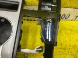 Консоль автомата LEXUS RX300/RX450H/RX450HL/RX350/RX350L/RX200T 2021/Цвет 083 5883548270 AGL20W/AGL20L/AGL20R/AGL25W/AGL25L/AGL25R/GYL25W/GYL25L/GYL25R/GYL20W/GYL20L/GYL20R/GYL20/GYL26W/GYL26L/GYL26/GGL20W/GGL20L/GGL20R/GGL21R/GGL25W/GGL25L/GGL25R/GGL26W/