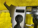Консоль автомата LEXUS RX300/RX450H/RX450HL/RX350/RX350L/RX200T 2021/Цвет 083 5883548270 AGL20W/AGL20L/AGL20R/AGL25W/AGL25L/AGL25R/GYL25W/GYL25L/GYL25R/GYL20W/GYL20L/GYL20R/GYL20/GYL26W/GYL26L/GYL26/GGL20W/GGL20L/GGL20R/GGL21R/GGL25W/GGL25L/GGL25R/GGL26W/
