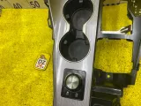 Консоль автомата LEXUS RX300/RX450H/RX450HL/RX350/RX350L/RX200T 2021/Цвет 083 5883548270 AGL20W/AGL20L/AGL20R/AGL25W/AGL25L/AGL25R/GYL25W/GYL25L/GYL25R/GYL20W/GYL20L/GYL20R/GYL20/GYL26W/GYL26L/GYL26/GGL20W/GGL20L/GGL20R/GGL21R/GGL25W/GGL25L/GGL25R/GGL26W/