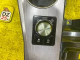 Консоль автомата LEXUS RX300/RX450H/RX450HL/RX350/RX350L/RX200T 2021/Цвет 083 5883548270 AGL20W/AGL20L/AGL20R/AGL25W/AGL25L/AGL25R/GYL25W/GYL25L/GYL25R/GYL20W/GYL20L/GYL20R/GYL20/GYL26W/GYL26L/GYL26/GGL20W/GGL20L/GGL20R/GGL21R/GGL25W/GGL25L/GGL25R/GGL26W/