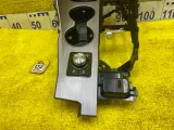 Консоль автомата LEXUS RX300/RX450H/RX450HL/RX350/RX350L/RX200T 2021/Цвет 083 5883548270 AGL20W/AGL20L/AGL20R/AGL25W/AGL25L/AGL25R/GYL25W/GYL25L/GYL25R/GYL20W/GYL20L/GYL20R/GYL20/GYL26W/GYL26L/GYL26/GGL20W/GGL20L/GGL20R/GGL21R/GGL25W/GGL25L/GGL25R/GGL26W/