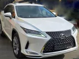 Джойстик управления мультимедиа LEXUS RX300/RX450H/RX450HL/RX350/RX350L/RX200T 2021/Цвет 083 8478048240 AGL20W/AGL20L/AGL20R/AGL25W/AGL25L/AGL25R/GYL25W/GYL25L/GYL25R/GYL20W/GYL20L/GYL20R/GYL20/GYL26W/GYL26L/GYL26/GGL20W/GGL20L/GGL20R/GGL21R/GGL25W/GGL25L
