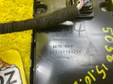Джойстик управления мультимедиа LEXUS RX300/RX450H/RX450HL/RX350/RX350L/RX200T 2021/Цвет 083 8478048240 AGL20W/AGL20L/AGL20R/AGL25W/AGL25L/AGL25R/GYL25W/GYL25L/GYL25R/GYL20W/GYL20L/GYL20R/GYL20/GYL26W/GYL26L/GYL26/GGL20W/GGL20L/GGL20R/GGL21R/GGL25W/GGL25L