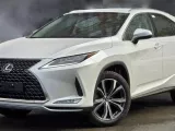 Джойстик управления мультимедиа LEXUS RX300/RX450H/RX450HL/RX350/RX350L/RX200T 2021/Цвет 083 8478048240 AGL20W/AGL20L/AGL20R/AGL25W/AGL25L/AGL25R/GYL25W/GYL25L/GYL25R/GYL20W/GYL20L/GYL20R/GYL20/GYL26W/GYL26L/GYL26/GGL20W/GGL20L/GGL20R/GGL21R/GGL25W/GGL25L