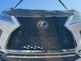 Джойстик управления мультимедиа LEXUS RX300/RX450H/RX450HL/RX350/RX350L/RX200T 2021/Цвет 083 8478048240 AGL20W/AGL20L/AGL20R/AGL25W/AGL25L/AGL25R/GYL25W/GYL25L/GYL25R/GYL20W/GYL20L/GYL20R/GYL20/GYL26W/GYL26L/GYL26/GGL20W/GGL20L/GGL20R/GGL21R/GGL25W/GGL25L