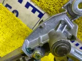 Механизм стеклоочистителя LEXUS RX300/RX450H/RX450HL/RX350/RX350L/RX200T 2021/Цвет 083 8501048260 AGL20W/AGL20L/AGL20R/AGL25W/AGL25L/AGL25R/GYL25W/GYL25L/GYL25R/GYL20W/GYL20L/GYL20R/GYL20/GYL26W/GYL26L/GYL26/GGL20W/GGL20L/GGL20R/GGL21R/GGL25W/GGL25L/GGL25