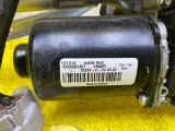 Механизм стеклоочистителя LEXUS RX300/RX450H/RX450HL/RX350/RX350L/RX200T 2021/Цвет 083 8501048260 AGL20W/AGL20L/AGL20R/AGL25W/AGL25L/AGL25R/GYL25W/GYL25L/GYL25R/GYL20W/GYL20L/GYL20R/GYL20/GYL26W/GYL26L/GYL26/GGL20W/GGL20L/GGL20R/GGL21R/GGL25W/GGL25L/GGL25