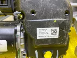 Механизм стеклоочистителя LEXUS RX300/RX450H/RX450HL/RX350/RX350L/RX200T 2021/Цвет 083 8501048260 AGL20W/AGL20L/AGL20R/AGL25W/AGL25L/AGL25R/GYL25W/GYL25L/GYL25R/GYL20W/GYL20L/GYL20R/GYL20/GYL26W/GYL26L/GYL26/GGL20W/GGL20L/GGL20R/GGL21R/GGL25W/GGL25L/GGL25