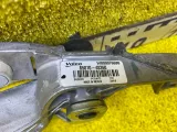 Механизм стеклоочистителя LEXUS RX300/RX450H/RX450HL/RX350/RX350L/RX200T 2021/Цвет 083 8501048260 AGL20W/AGL20L/AGL20R/AGL25W/AGL25L/AGL25R/GYL25W/GYL25L/GYL25R/GYL20W/GYL20L/GYL20R/GYL20/GYL26W/GYL26L/GYL26/GGL20W/GGL20L/GGL20R/GGL21R/GGL25W/GGL25L/GGL25