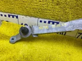 Механизм стеклоочистителя LEXUS RX300/RX450H/RX450HL/RX350/RX350L/RX200T 2021/Цвет 083 8501048260 AGL20W/AGL20L/AGL20R/AGL25W/AGL25L/AGL25R/GYL25W/GYL25L/GYL25R/GYL20W/GYL20L/GYL20R/GYL20/GYL26W/GYL26L/GYL26/GGL20W/GGL20L/GGL20R/GGL21R/GGL25W/GGL25L/GGL25
