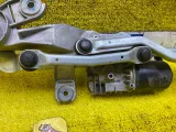 Механизм стеклоочистителя LEXUS RX300/RX450H/RX450HL/RX350/RX350L/RX200T 2021/Цвет 083 8501048260 AGL20W/AGL20L/AGL20R/AGL25W/AGL25L/AGL25R/GYL25W/GYL25L/GYL25R/GYL20W/GYL20L/GYL20R/GYL20/GYL26W/GYL26L/GYL26/GGL20W/GGL20L/GGL20R/GGL21R/GGL25W/GGL25L/GGL25