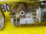 Механизм стеклоочистителя LEXUS RX300/RX450H/RX450HL/RX350/RX350L/RX200T 2021/Цвет 083 8501048260 AGL20W/AGL20L/AGL20R/AGL25W/AGL25L/AGL25R/GYL25W/GYL25L/GYL25R/GYL20W/GYL20L/GYL20R/GYL20/GYL26W/GYL26L/GYL26/GGL20W/GGL20L/GGL20R/GGL21R/GGL25W/GGL25L/GGL25