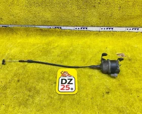 Блок управления круиз-контролем Toyota