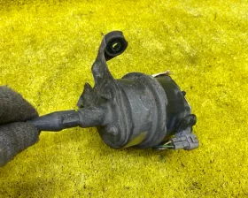 Блок управления круиз-контролем Toyota