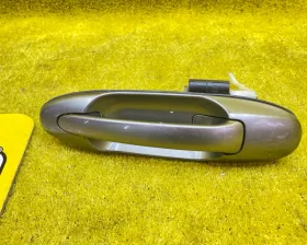 Ручка двери внешняя Toyota