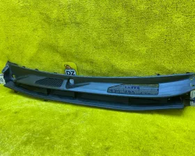 Жабо Toyota
