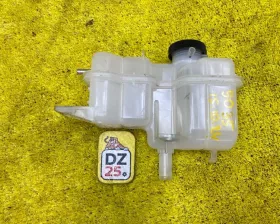 Расширительный бачок инвертора LEXUS