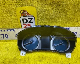 Спидометр Toyota