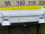 Спидометр TOYOTA LAND CRUISER PRADO 2018 838006CB30B GDJ150W/GDJ150R/GDJ150L/GDJ150/GDJ151W/GDJ151/GDJ155L/GDJ155R/GDJ155 1GDFTV, передний