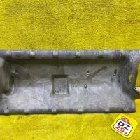 Крепление бака Mercedes-Benz