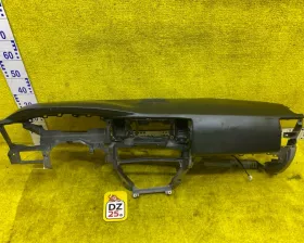 Торпеда Toyota