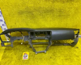 Торпеда Toyota