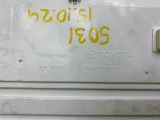 Спидометр TOYOTA LAND CRUISER PRADO 2017-2024 838006BS01 TRJ150W/TRJ150L/TRJ150/TRJ152/TRJ155 2TRFE, передний