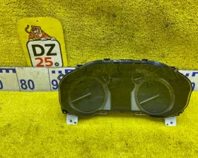 Спидометр Toyota