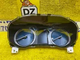 Спидометр TOYOTA LAND CRUISER PRADO 2017-2024 838006BS01 TRJ150W/TRJ150L/TRJ150/TRJ152/TRJ155 2TRFE, передний